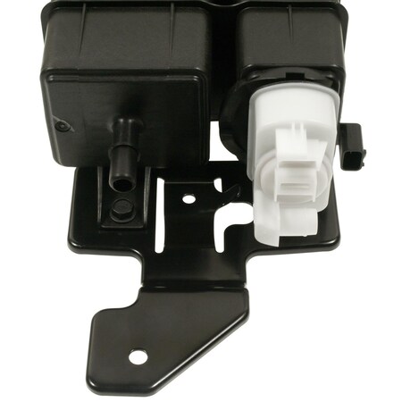 Standard Ignition FUEL VAPOR CANISTER CP3233